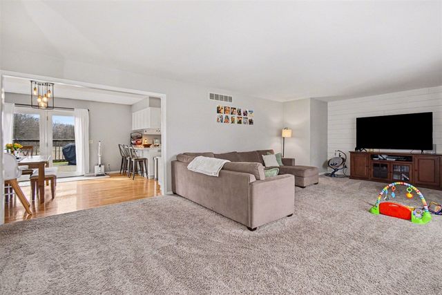 11652 Snow Road, Bridgman, MI 49106