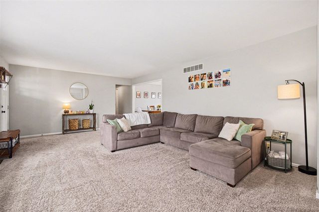 11652 Snow Road, Bridgman, MI 49106