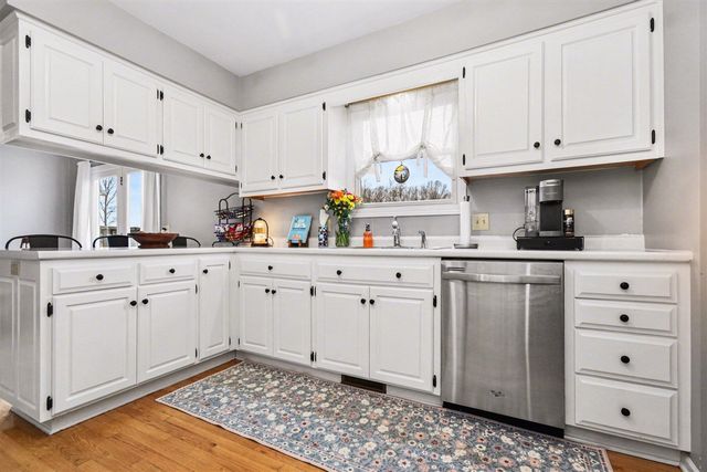 11652 Snow Road, Bridgman, MI 49106