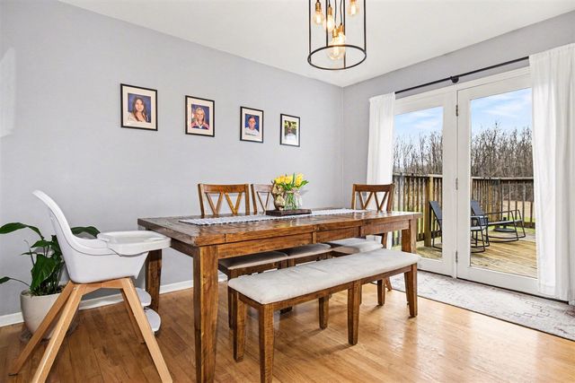 11652 Snow Road, Bridgman, MI 49106