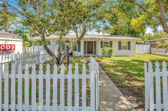 682 MERRIMAC STREET, Deltona, FL 32725