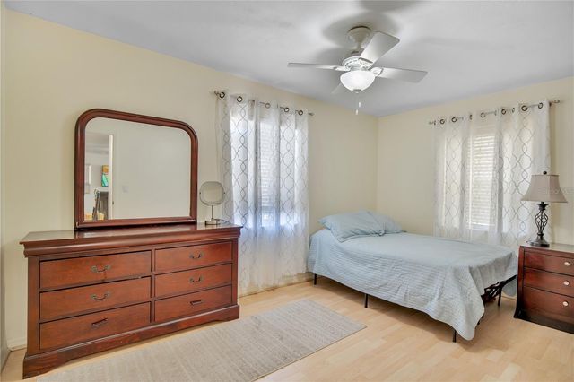 682 MERRIMAC STREET, Deltona, FL 32725