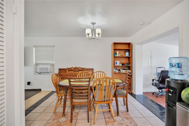 682 MERRIMAC STREET, Deltona, FL 32725