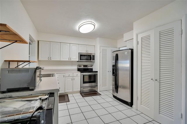 682 MERRIMAC STREET, Deltona, FL 32725