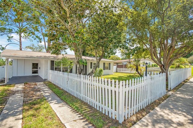 682 MERRIMAC STREET, Deltona, FL 32725