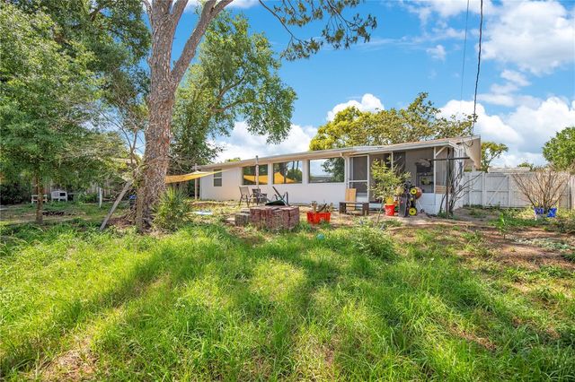 682 MERRIMAC STREET, Deltona, FL 32725