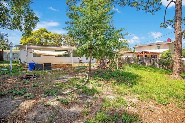 682 MERRIMAC STREET, Deltona, FL 32725