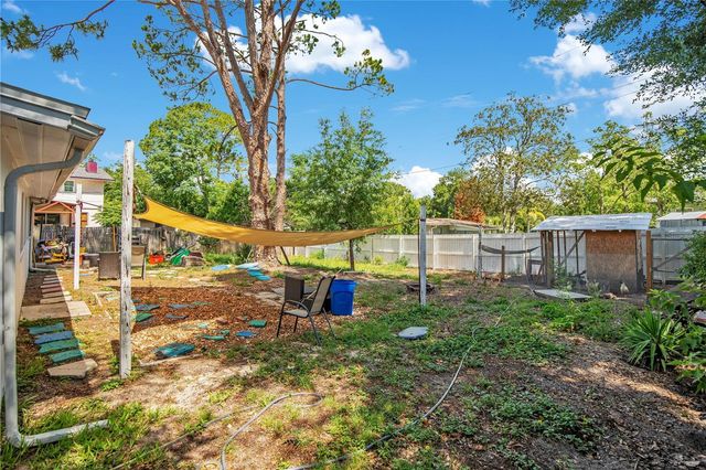 682 MERRIMAC STREET, Deltona, FL 32725