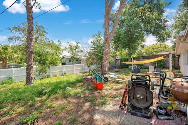 682 MERRIMAC STREET, Deltona, FL 32725
