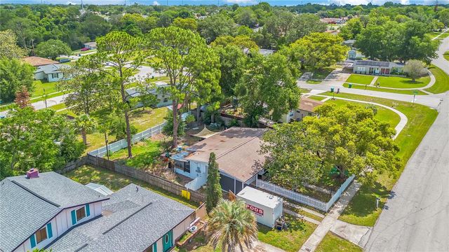 682 MERRIMAC STREET, Deltona, FL 32725
