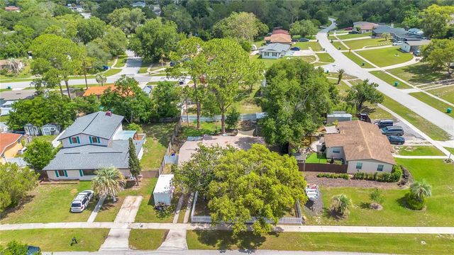 682 MERRIMAC STREET, Deltona, FL 32725
