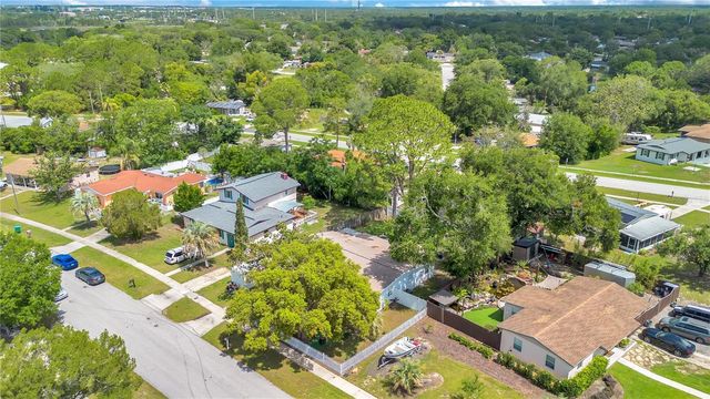682 MERRIMAC STREET, Deltona, FL 32725