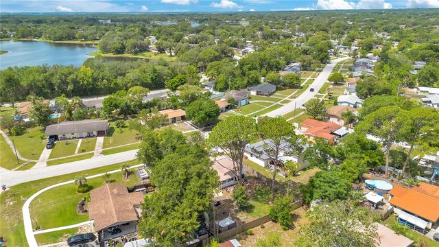 682 MERRIMAC STREET, Deltona, FL 32725