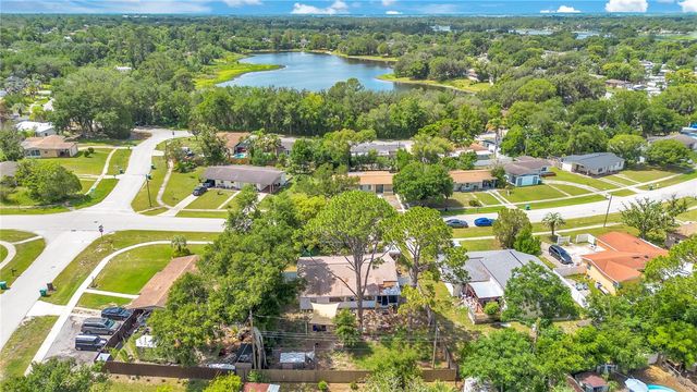 682 MERRIMAC STREET, Deltona, FL 32725