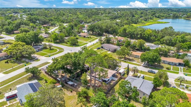 682 MERRIMAC STREET, Deltona, FL 32725