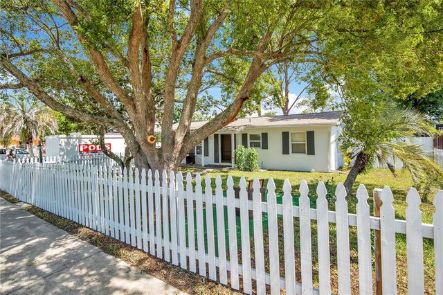 682 MERRIMAC STREET, Deltona, FL 32725