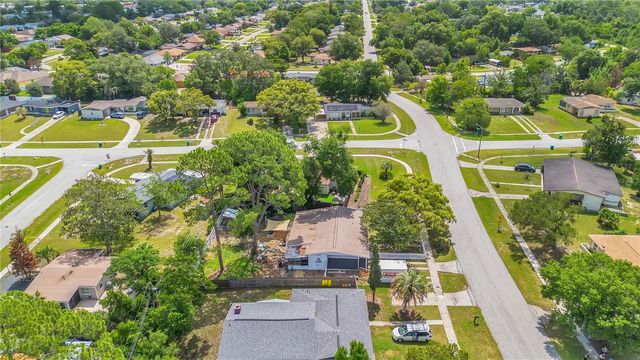 682 MERRIMAC STREET, Deltona, FL 32725