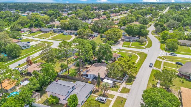 682 MERRIMAC STREET, Deltona, FL 32725