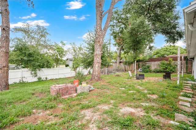 682 MERRIMAC STREET, Deltona, FL 32725