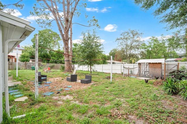 682 MERRIMAC STREET, Deltona, FL 32725