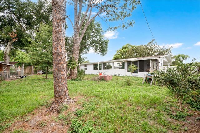 682 MERRIMAC STREET, Deltona, FL 32725
