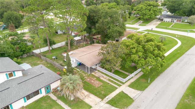 682 MERRIMAC STREET, Deltona, FL 32725
