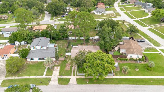 682 MERRIMAC STREET, Deltona, FL 32725