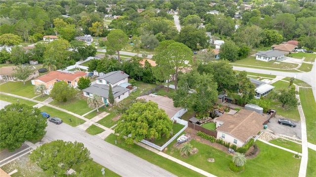 682 MERRIMAC STREET, Deltona, FL 32725