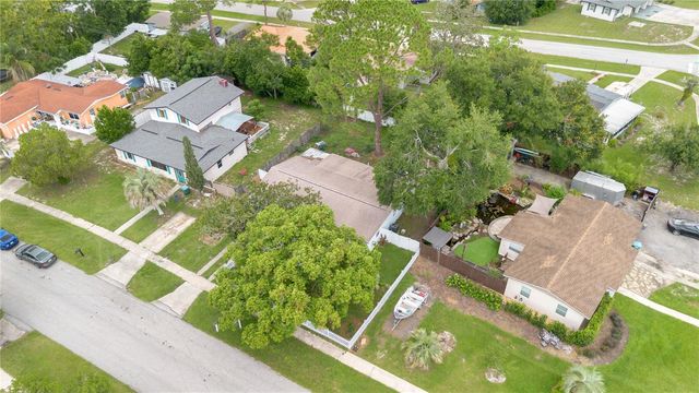682 MERRIMAC STREET, Deltona, FL 32725