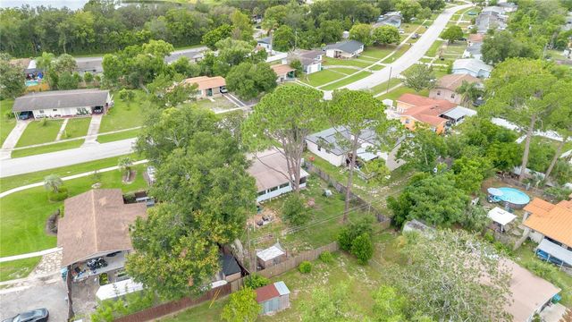682 MERRIMAC STREET, Deltona, FL 32725