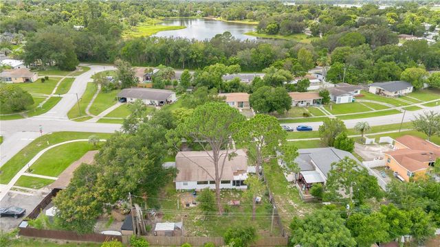 682 MERRIMAC STREET, Deltona, FL 32725