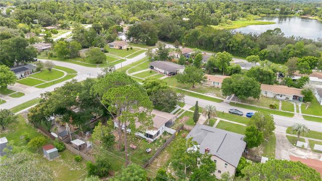 682 MERRIMAC STREET, Deltona, FL 32725