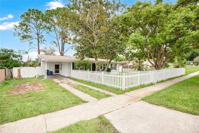 682 MERRIMAC STREET, Deltona, FL 32725