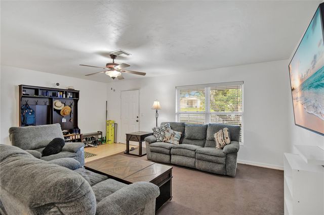 682 MERRIMAC STREET, Deltona, FL 32725