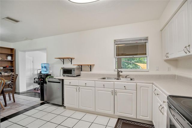 682 MERRIMAC STREET, Deltona, FL 32725