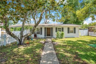 682 MERRIMAC STREET, Deltona, FL 32725