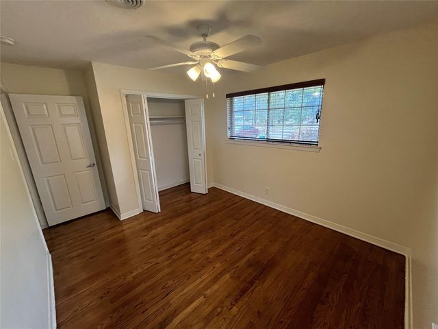 4809 W 43rd Street, Houston, TX 77092