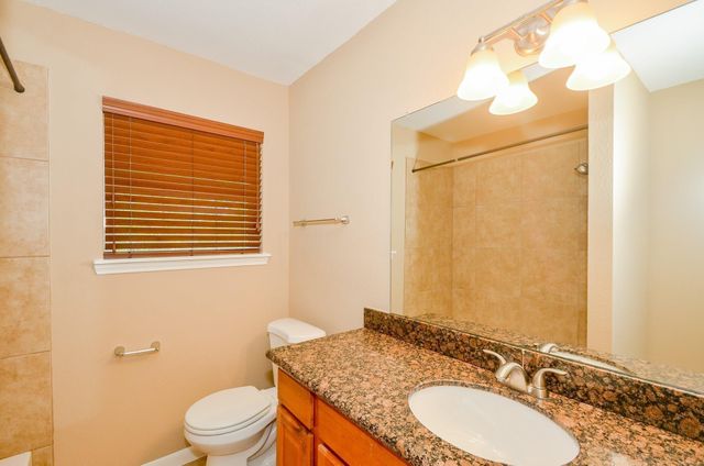 4809 W 43rd Street, Houston, TX 77092