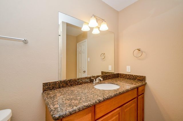 4809 W 43rd Street, Houston, TX 77092