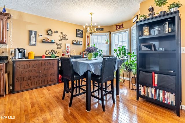 425 Andover Court 0, Kingsport, TN 37663