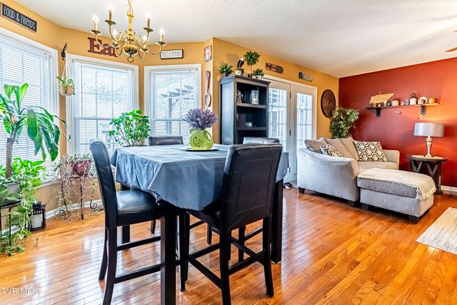 425 Andover Court 0, Kingsport, TN 37663