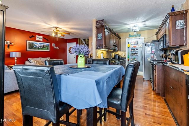 425 Andover Court 0, Kingsport, TN 37663