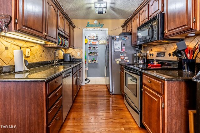 425 Andover Court 0, Kingsport, TN 37663