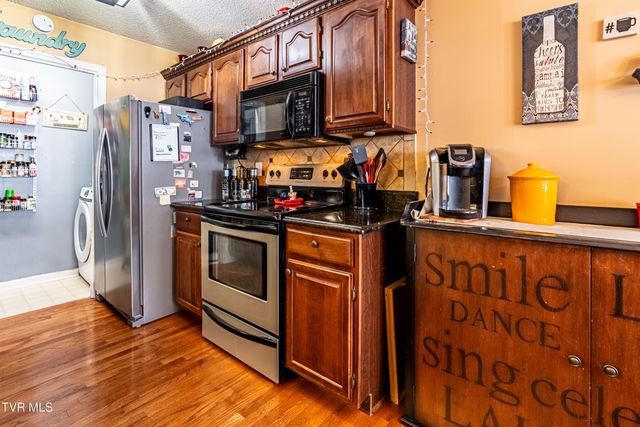 425 Andover Court 0, Kingsport, TN 37663