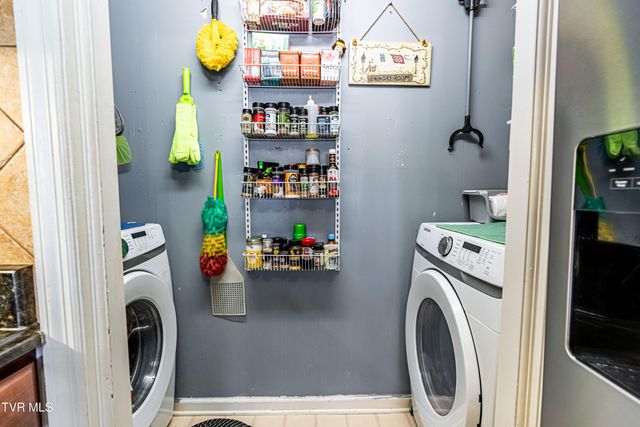 425 Andover Court 0, Kingsport, TN 37663