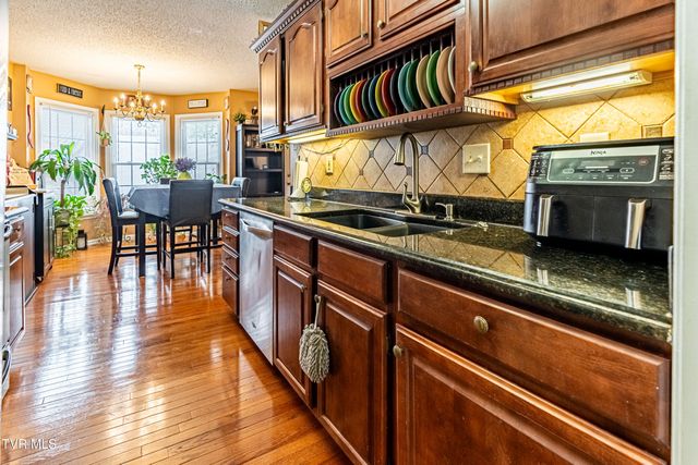 425 Andover Court 0, Kingsport, TN 37663