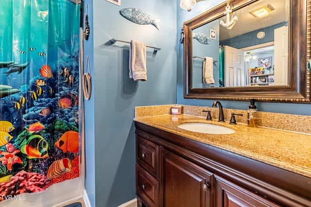 425 Andover Court 0, Kingsport, TN 37663