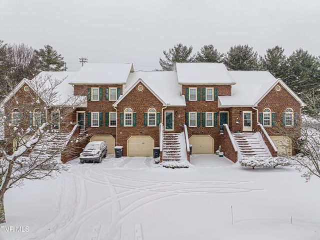 425 Andover Court 0, Kingsport, TN 37663