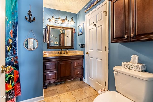 425 Andover Court 0, Kingsport, TN 37663