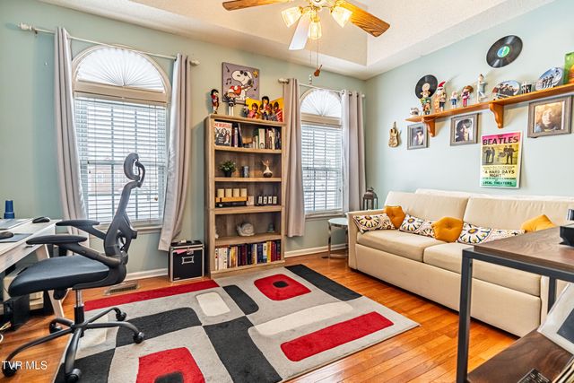 425 Andover Court 0, Kingsport, TN 37663